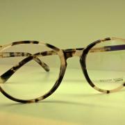 Optique Codet | Paire de lunettes offerte