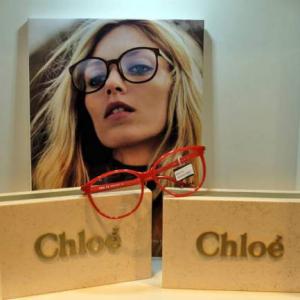 Chloé - Optique Codet