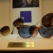 Optique Codet | lunettes Etnia Barcelona
